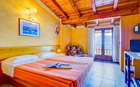 Hotel Castello